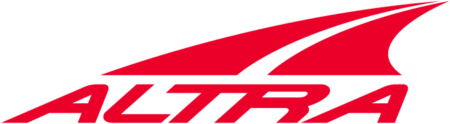 Altra