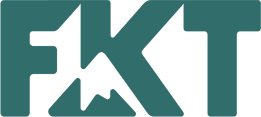 FKT · Fastest Known Time